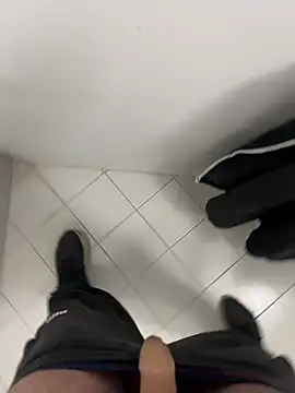 Snapshot of _themask_ chatting on January 19, 2026, 9:46 am themask online show from January 19, 2026, 9:46 am