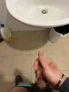 Snapshot of _themask_ chatting on February 2, 2026, 4:49 pm themask online show from February 2, 2026, 4:49 pm