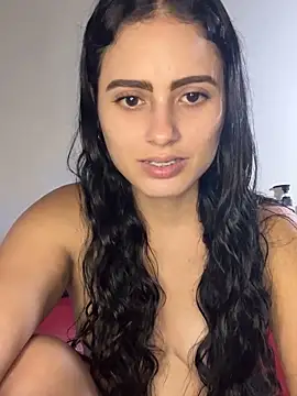 Azuna25 online show from October 10, 2025, 6:40 pm