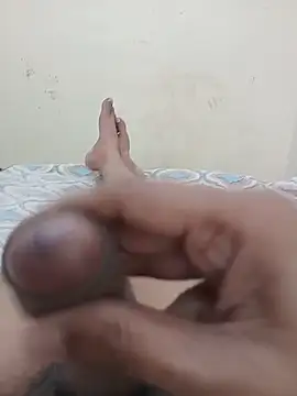 Snapshot of AUNTY1984 chatting on May 22, 2026, 8:53 am AUNTY1984 online show from May 22, 2026, 8:53 am