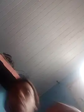 Snapshot of pretosedut chatting on November 9, 2025, 8:29 pm pretosedut online show from November 9, 2025, 8:29 pm