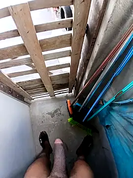 Snapshot of pretosedut chatting on February 24, 2026, 2:15 pm pretosedut online show from February 24, 2026, 2:15 pm