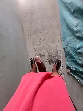 Snapshot of pretosedut chatting on February 27, 2026, 1:00 pm pretosedut online show from February 27, 2026, 1:00 pm