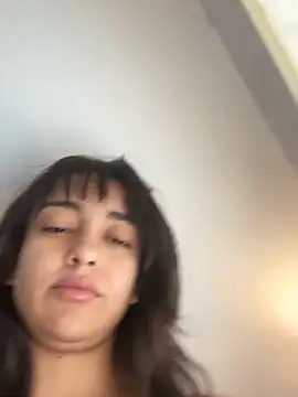 jellese online show from March 28, 2026, 4:06 pm