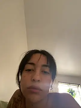 jellese online show from June 30, 2026, 3:13 pm
