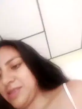 Valeer abby online show from December 25, 2024, 11:54 am