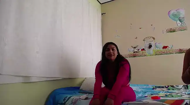 Valeer abby online show from March 18, 2025, 2:37 pm