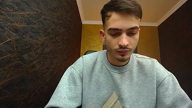 Snapshot of BrandonTate chatting on January 11, 2025, 3:42 pm BrandonTate online show from January 11, 2025, 3:42 pm