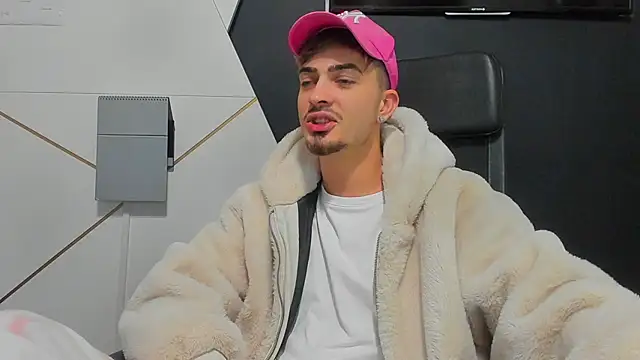 BrandonTate online show from January 10, 2026, 5:31 am