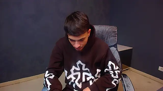 BrandonTate online show from March 2, 2026, 5:08 am