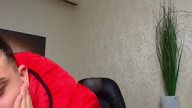 BrandonTate online show from April 8, 2026, 5:29 am