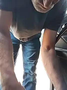 FloppyPickle4u online show from February 4, 2025, 11:59 pm