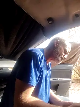 FloppyPickle4u online show from February 9, 2025, 10:21 pm