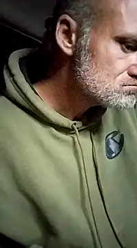 FloppyPickle4u online show from February 10, 2025, 4:30 am