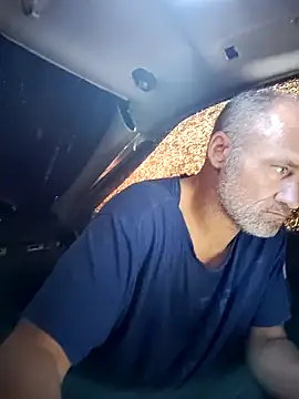 FloppyPickle4u online show from February 11, 2025, 9:56 pm