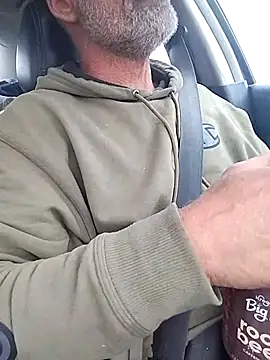 FloppyPickle4u online show from February 13, 2025, 6:16 pm