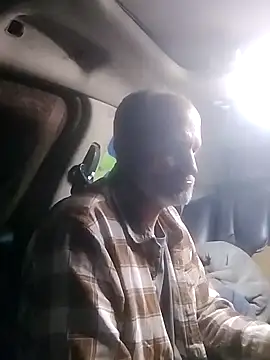 FloppyPickle4u online show from February 16, 2025, 8:32 am