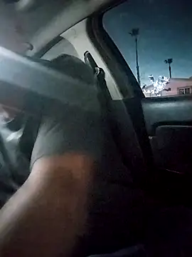 FloppyPickle4u online show from February 26, 2025, 2:15 am