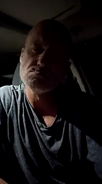 FloppyPickle4u online show from March 2, 2025, 12:31 am