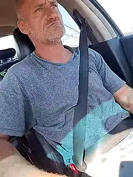 FloppyPickle4u online show from March 2, 2025, 8:29 pm