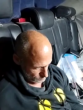 FloppyPickle4u online show from March 8, 2025, 8:44 am