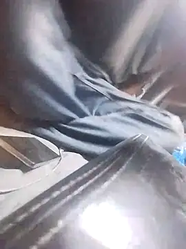 FloppyPickle4u online show from March 10, 2025, 5:39 pm