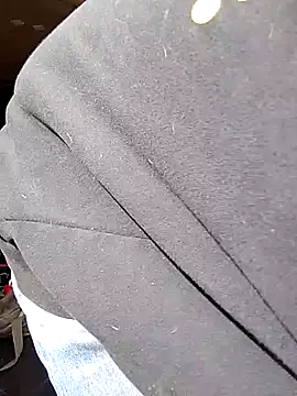 FloppyPickle4u online show from March 13, 2025, 8:43 pm