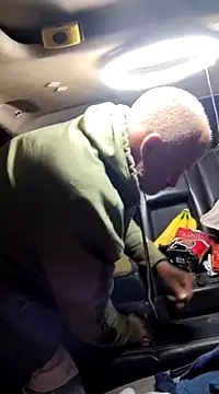 FloppyPickle4u online show from March 15, 2025, 7:20 am