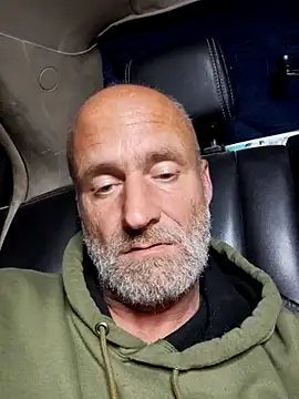 FloppyPickle4u online show from March 15, 2025, 10:24 am