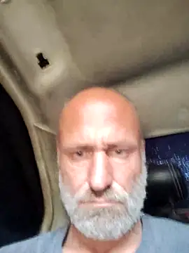 FloppyPickle4u online show from March 22, 2025, 8:37 pm