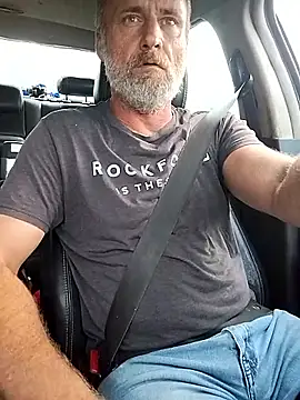 FloppyPickle4u online show from September 14, 2025, 3:49 am