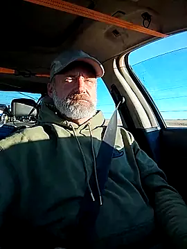 FloppyPickle4u online show from October 5, 2025, 2:59 pm