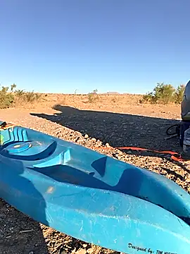 Snapshot of FloppyPickle4u chatting on April 30, 2026, 1:39 pm FloppyPickle4u online show from April 30, 2026, 1:39 pm