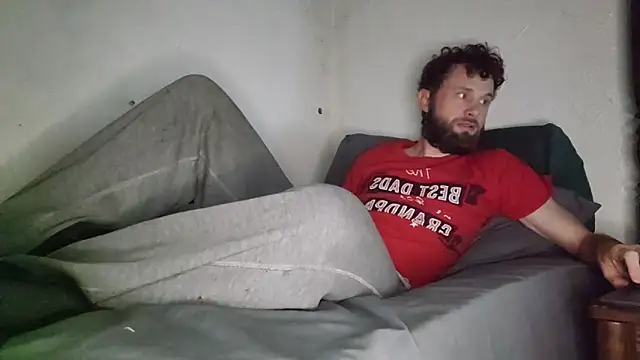 Talenjames4 online show from September 12, 2025, 9:04 pm