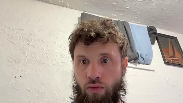 Talenjames4 online show from September 27, 2025, 9:42 pm