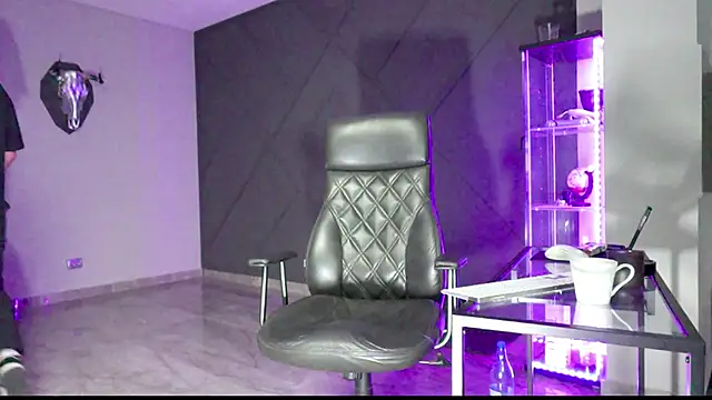 Snapshot of mattmasterss chatting on March 7, 2025, 9:59 pm mattmasterss online show from March 7, 2025, 9:59 pm