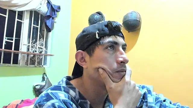 sid hunzahua online show from December 21, 2025, 4:30 am