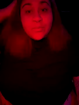 Juicyjordie online show from November 6, 2025, 5:52 am