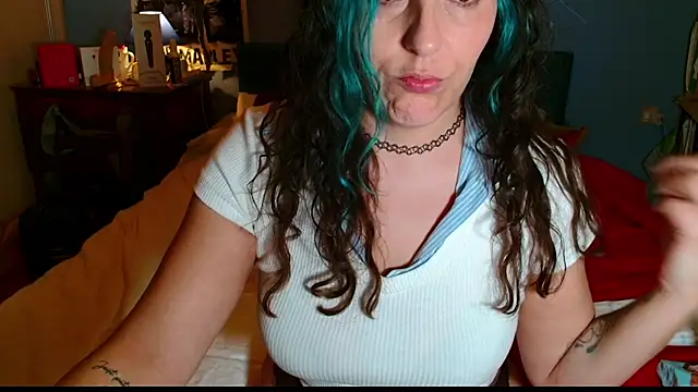 Snapshot of bratty_niagara chatting on February 13, 2026, 11:39 am bratty niagara online show from February 13, 2026, 11:39 am