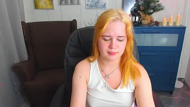 Snapshot of AlicePopsy chatting on January 20, 2025, 12:04 am AlicePopsy online show from January 20, 2025, 12:04 am