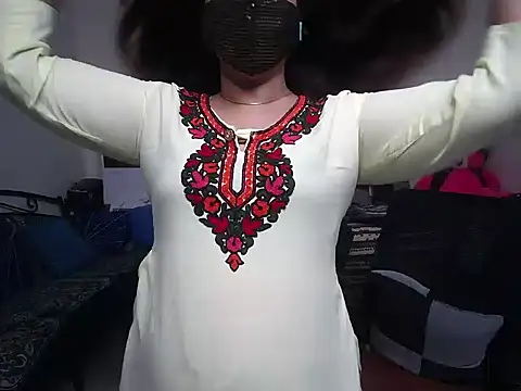 Arushisingh8888 online show from March 2, 2025, 2:30 am