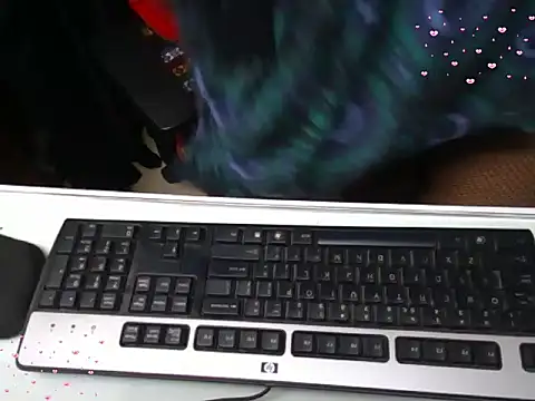 Arushisingh8888 online show from December 18, 2025, 11:38 am