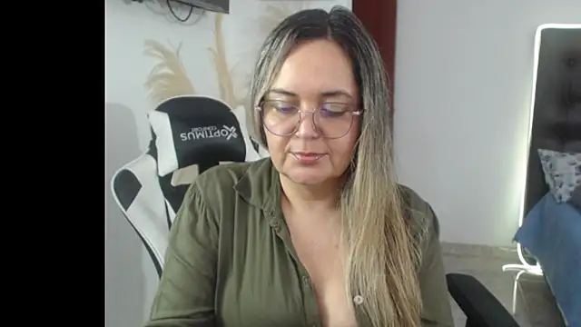 samy vsn online show from October 18, 2025, 5:46 pm