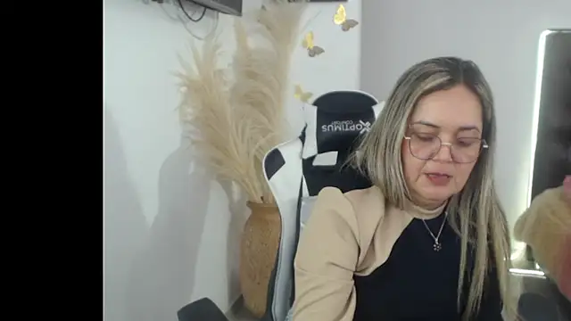 samy vsn online show from January 9, 2026, 5:59 pm