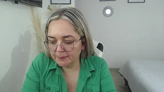 samy vsn online show from March 8, 2026, 8:12 pm