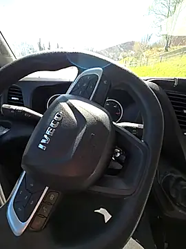 passivello98xxx online show from March 27, 2026, 11:21 am