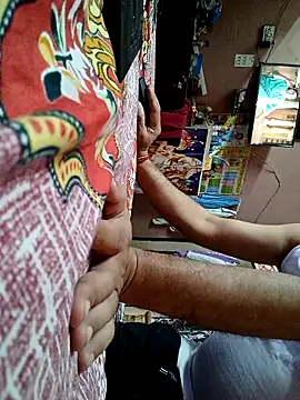 Snapshot of Hot-man39 chatting on October 25, 2025, 5:26 am Hot-man39 online show from October 25, 2025, 5:26 am