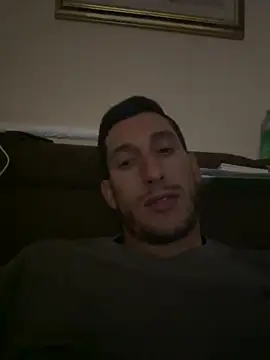 Gionnytav online show from October 27, 2025, 7:29 pm