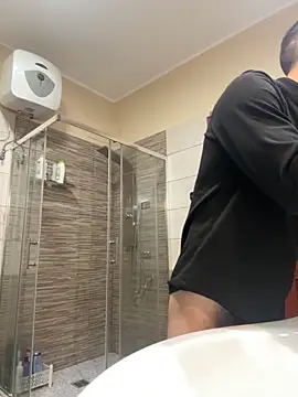 Gionnytav online show from November 24, 2025, 4:34 am