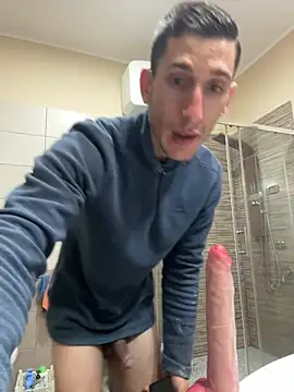 Gionnytav online show from January 14, 2026, 5:29 pm